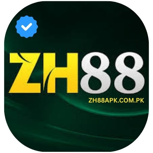 ZH88 Game APK Download in Pakistan
