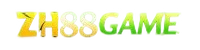ZH88 Header Logo