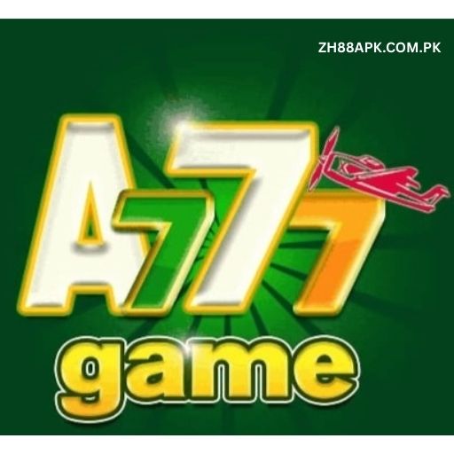 A777 Game