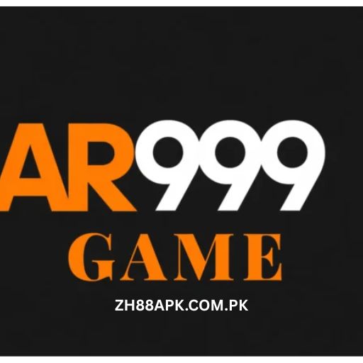 A999 game