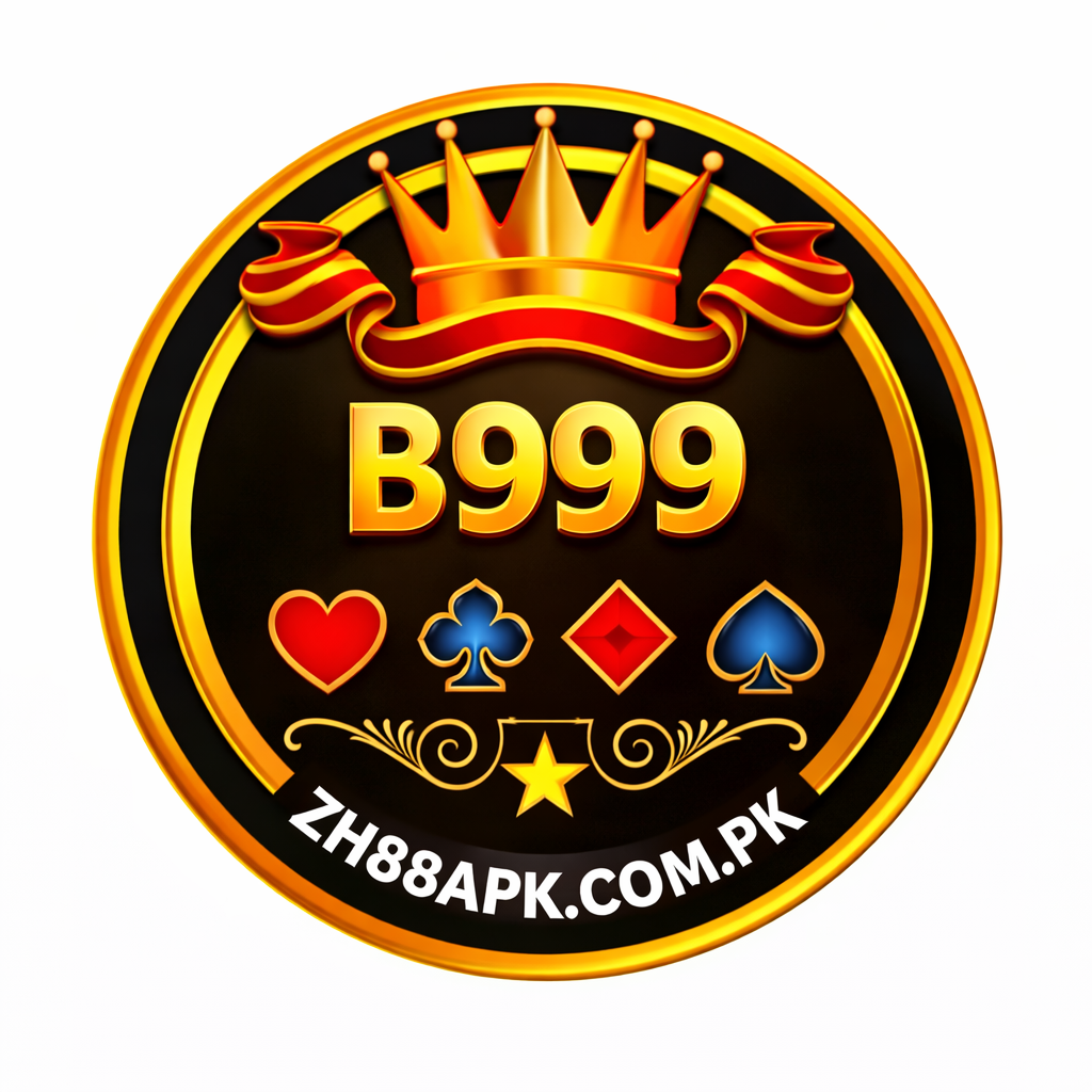 B999 Game Download