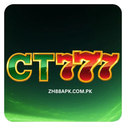 CT777 game
