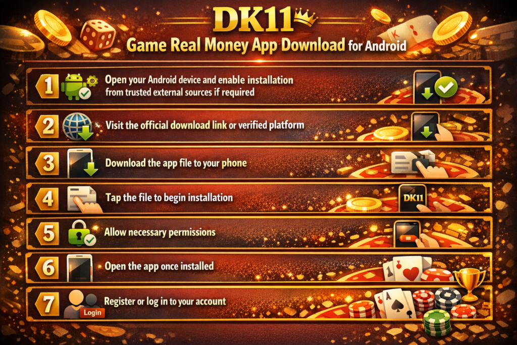 Dk11 Game Download And Install
