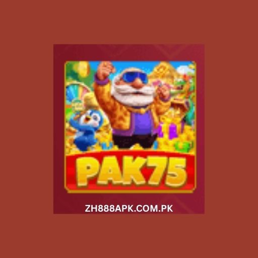 PAK75 Game