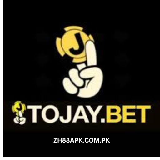 Tojay Bet Game