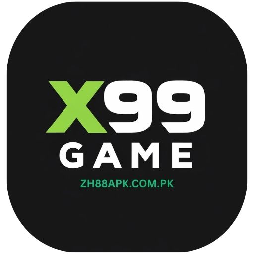 X99 Game APK Download