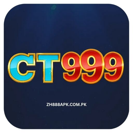 CT999 Game