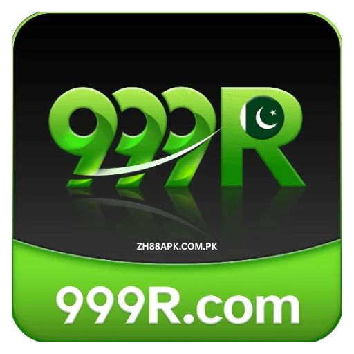 999R game