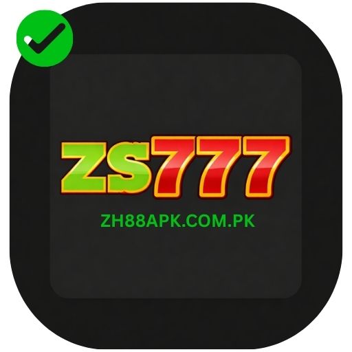 ZS777 Game Download