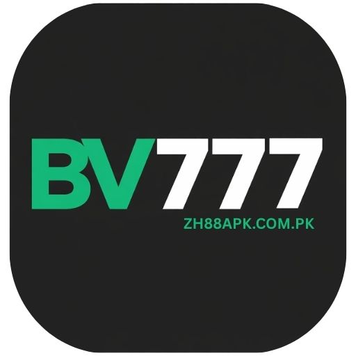bv777 Download Game