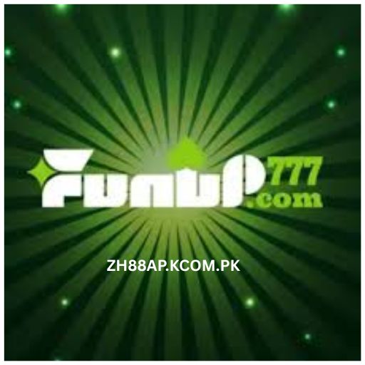 funup777 game apk