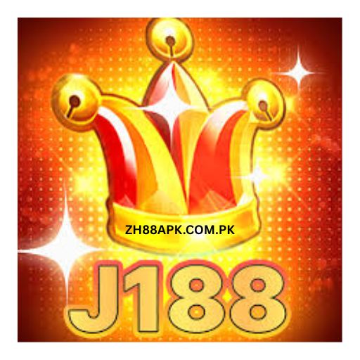 j188 game