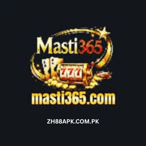 Masti3655 Game