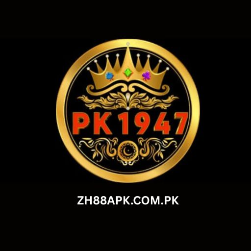 PK1947 Game APK Download 