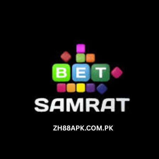 samrat bet game