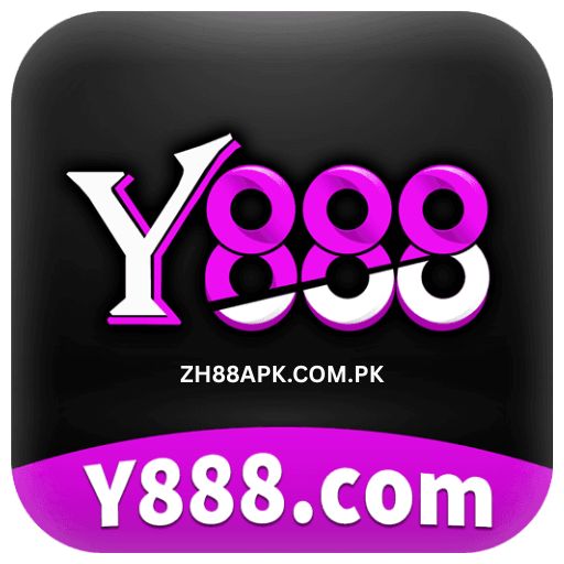 Y8888 Game