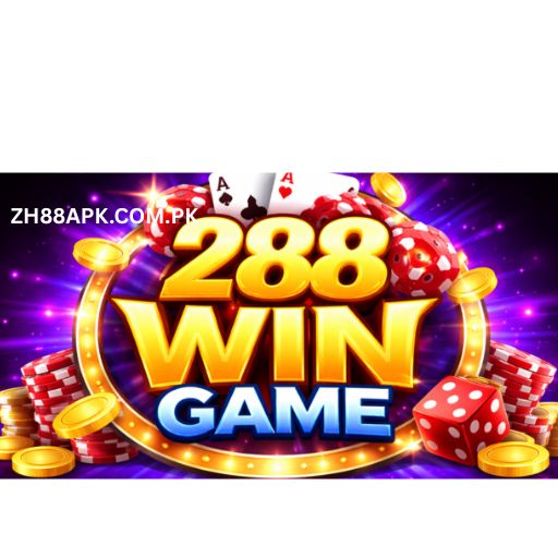 288 Win Game