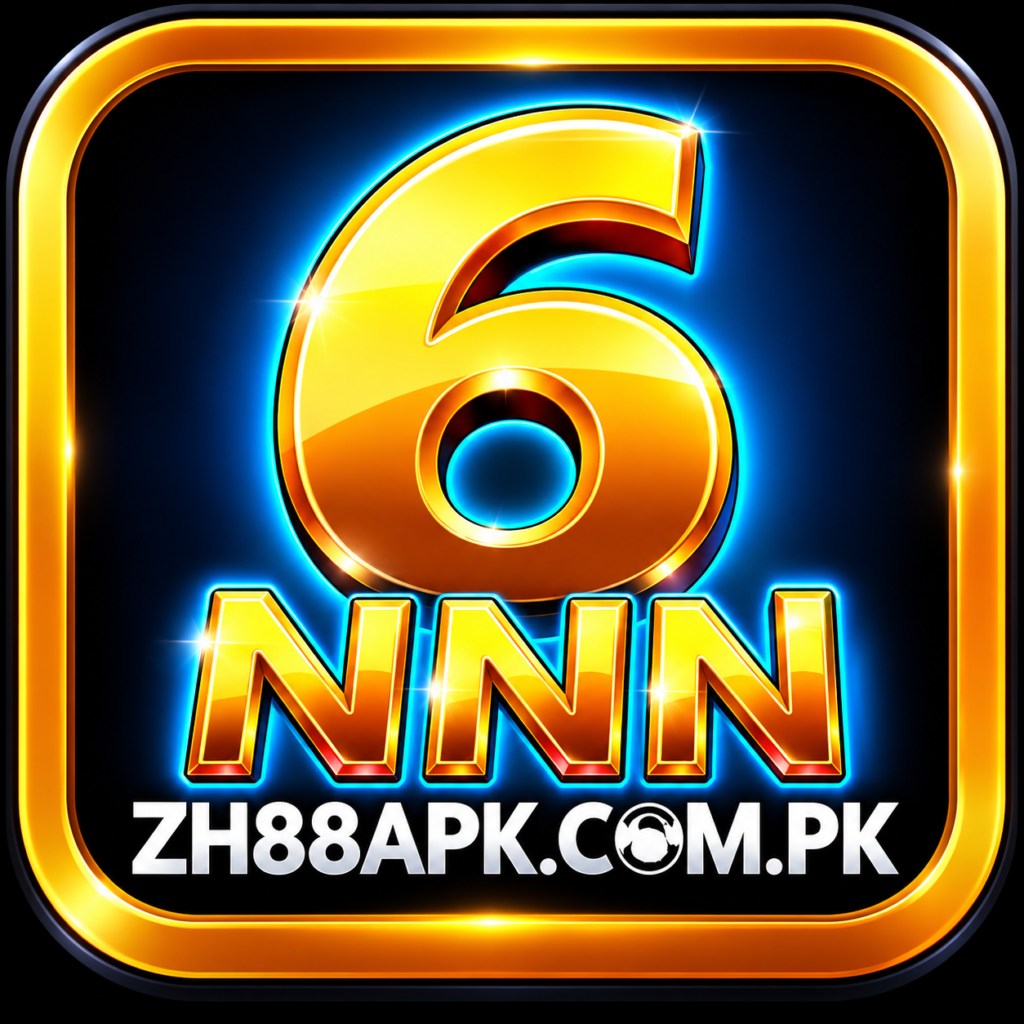 6NNN Game