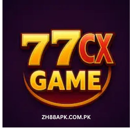777cx Game