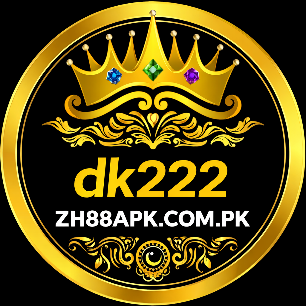 DK222 Game APK Download