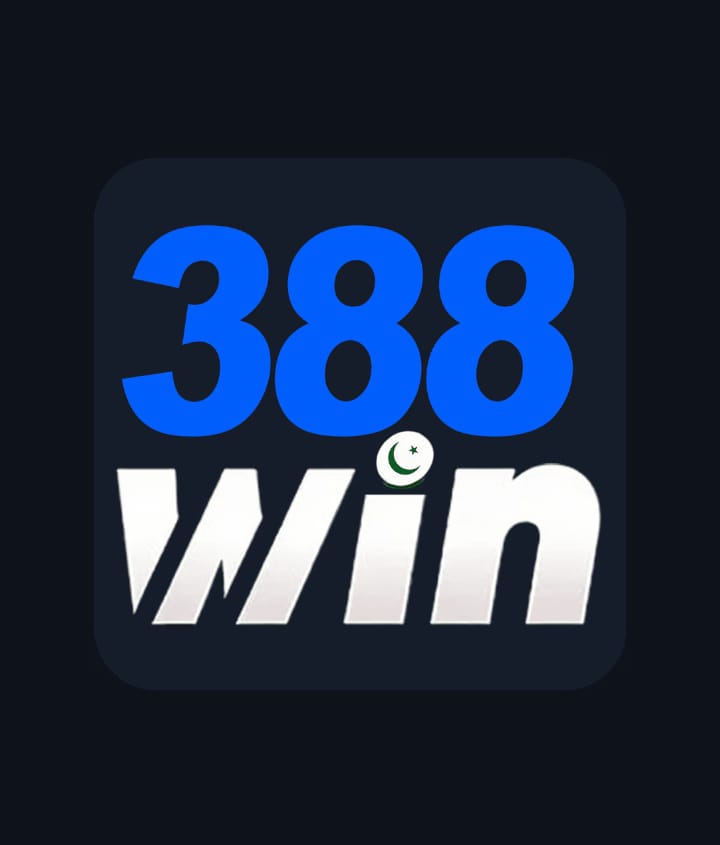 388WIN Game Download 