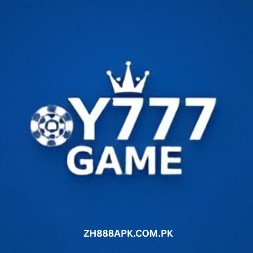 y777 game