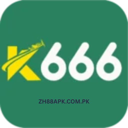 k666 game
