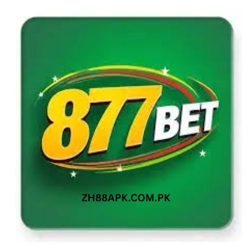 877 Bet Game