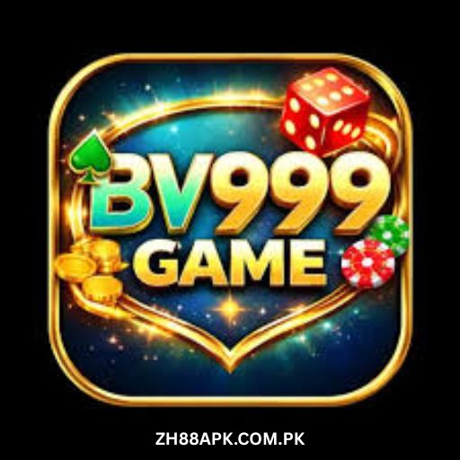 BV999 game