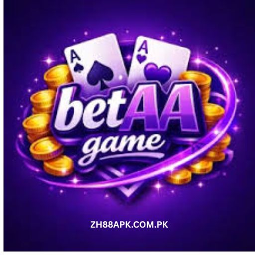 Bet AA Game