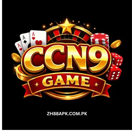 CCN9 Game