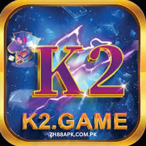 K2 Game