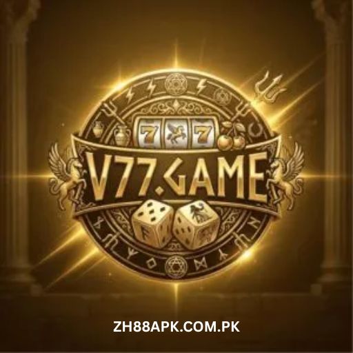VV7 Game