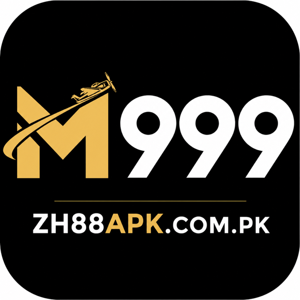 M999 Game App