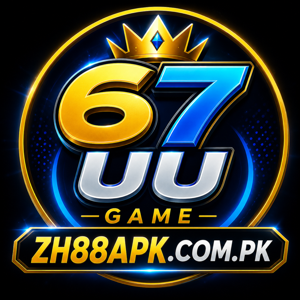 67UU Game