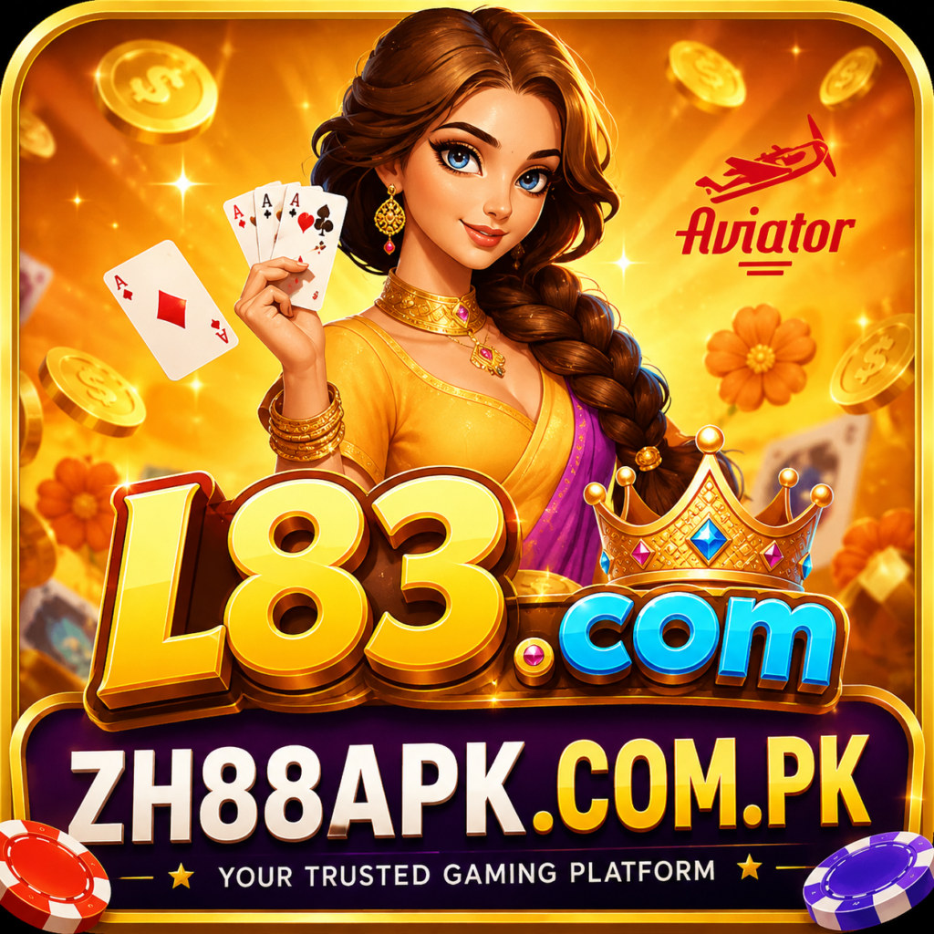 L83 game